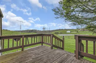 [Address not provided], Logan, OH 43138 - Photo 8