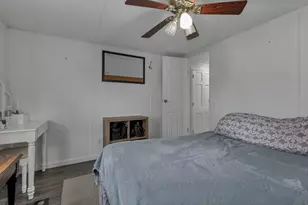 [Address not provided], Logan, OH 43138 - Photo 26