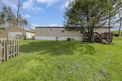 [Address not provided], Logan, OH 43138 - Photo 2