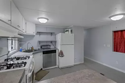 [Address not provided], Logan, OH 43138 - Photo 20