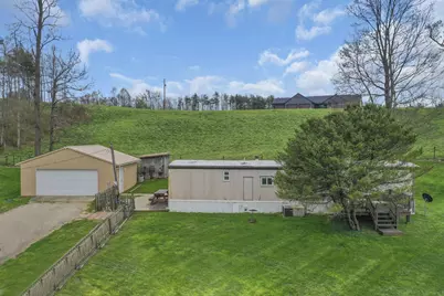 [Address not provided], Logan, OH 43138 - Photo 40