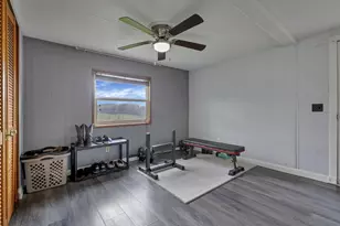 [Address not provided], Logan, OH 43138 - Photo 10