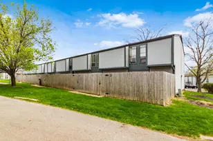 1030 Galliton Ct, Columbus, OH 43220 - Photo 30