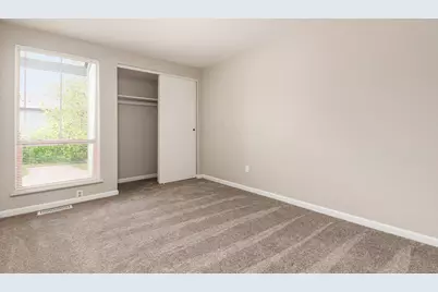 1030 Galliton Court #B, Columbus, OH 43220 - Photo 26