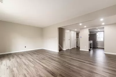 1030 Galliton Court #B, Columbus, OH 43220 - Photo 14