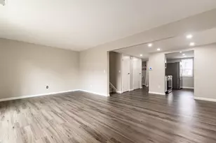 1030 Galliton Ct, Columbus, OH 43220 - Photo 14