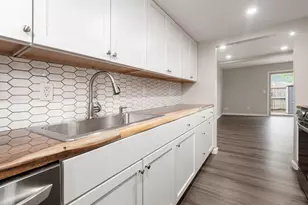 1030 Galliton Ct, Columbus, OH 43220 - Photo 10