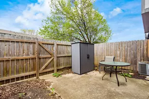 1030 Galliton Ct, Columbus, OH 43220 - Photo 28