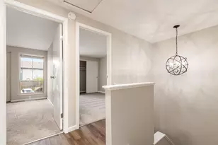 1030 Galliton Ct, Columbus, OH 43220 - Photo 22