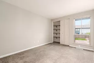 1030 Galliton Ct, Columbus, OH 43220 - Photo 24