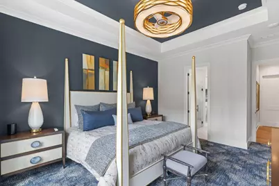 5983 Stratton Place, Blacklick, OH 43004 - Photo 30