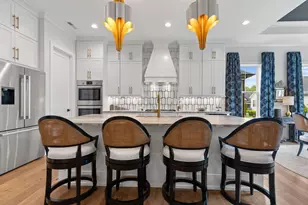 5983 Stratton Pl, Blacklick, OH 43004 - Photo 20