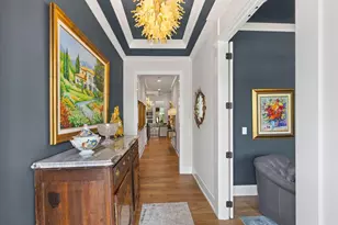 5983 Stratton Pl, Blacklick, OH 43004 - Photo 2