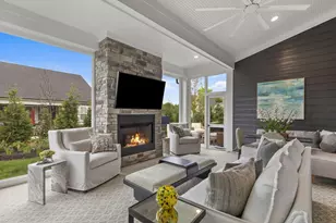 5983 Stratton Pl, Blacklick, OH 43004 - Photo 24