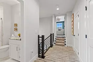 5983 Stratton Pl, Blacklick, OH 43004 - Photo 40