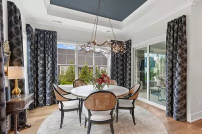 5983 Stratton Place, Blacklick, OH 43004 - Photo 22