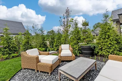 5983 Stratton Place, Blacklick, OH 43004 - Photo 56