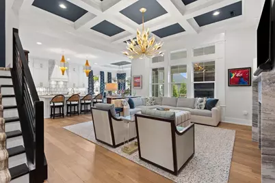 5983 Stratton Place, Blacklick, OH 43004 - Photo 12