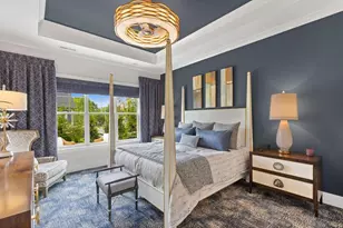 5983 Stratton Pl, Blacklick, OH 43004 - Photo 28