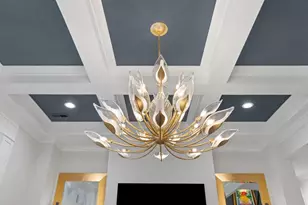 5983 Stratton Pl, Blacklick, OH 43004 - Photo 50