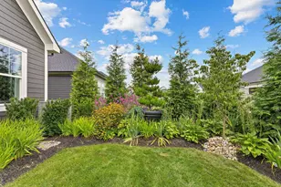 5983 Stratton Pl, Blacklick, OH 43004 - Photo 56