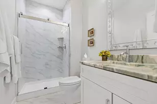 5983 Stratton Pl, Blacklick, OH 43004 - Photo 48