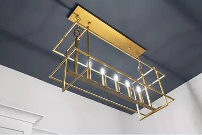 5983 Stratton Place, Blacklick, OH 43004 - Photo 54