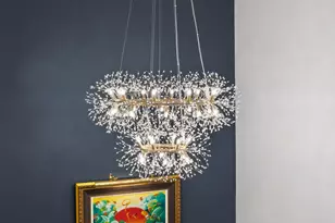 5983 Stratton Pl, Blacklick, OH 43004 - Photo 52