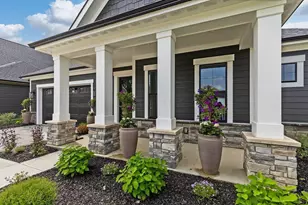 5983 Stratton Pl, Blacklick, OH 43004 - Photo 60