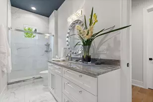 5983 Stratton Pl, Blacklick, OH 43004 - Photo 8