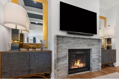 5983 Stratton Place, Blacklick, OH 43004 - Photo 14