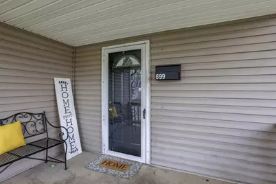 699 E 2nd Street, Logan, OH 43138 - Photo 8