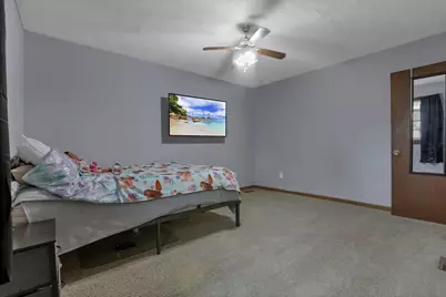 699 E 2nd Street, Logan, OH 43138 - Photo 26