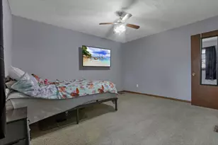 699 E 2nd St, Logan, OH 43138 - Photo 26