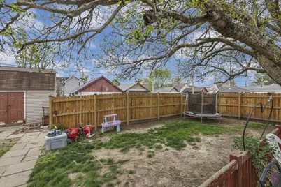 699 E 2nd Street, Logan, OH 43138 - Photo 42