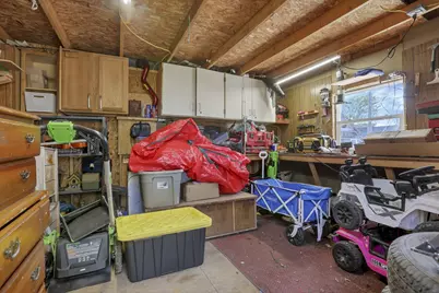 699 E 2nd Street, Logan, OH 43138 - Photo 38