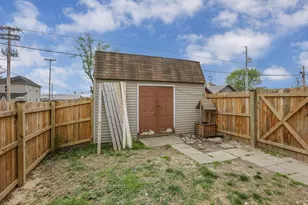 699 E 2nd St, Logan, OH 43138 - Photo 52