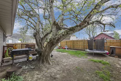 699 E 2nd Street, Logan, OH 43138 - Photo 50