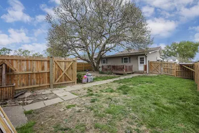 699 E 2nd Street, Logan, OH 43138 - Photo 46