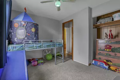 699 E 2nd Street, Logan, OH 43138 - Photo 30