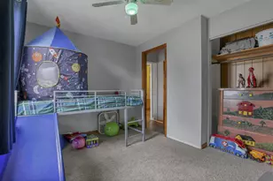 699 E 2nd St, Logan, OH 43138 - Photo 30