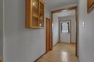 699 E 2nd St, Logan, OH 43138 - Photo 22