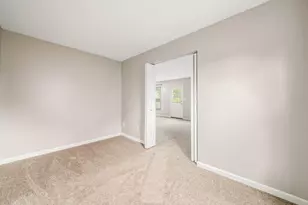 6222 Buckeye Pkwy, Grove City, OH 43123 - Photo 24