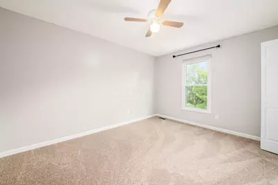 6222 Buckeye Parkway, Grove City, OH 43123 - Photo 36