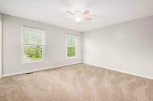 6222 Buckeye Pkwy, Grove City, OH 43123 - Photo 40