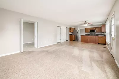 6222 Buckeye Parkway, Grove City, OH 43123 - Photo 22