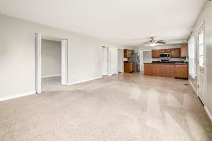 6222 Buckeye Pkwy, Grove City, OH 43123 - Photo 22