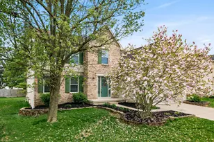 6222 Buckeye Pkwy, Grove City, OH 43123 - Photo 2