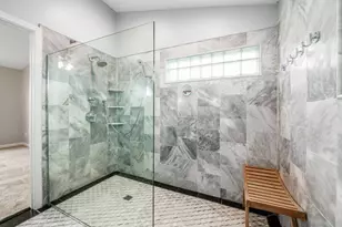 6222 Buckeye Pkwy, Grove City, OH 43123 - Photo 32