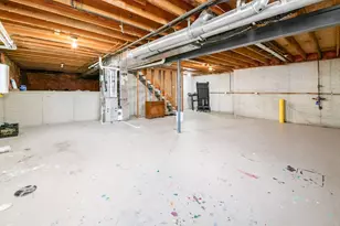 6222 Buckeye Pkwy, Grove City, OH 43123 - Photo 44